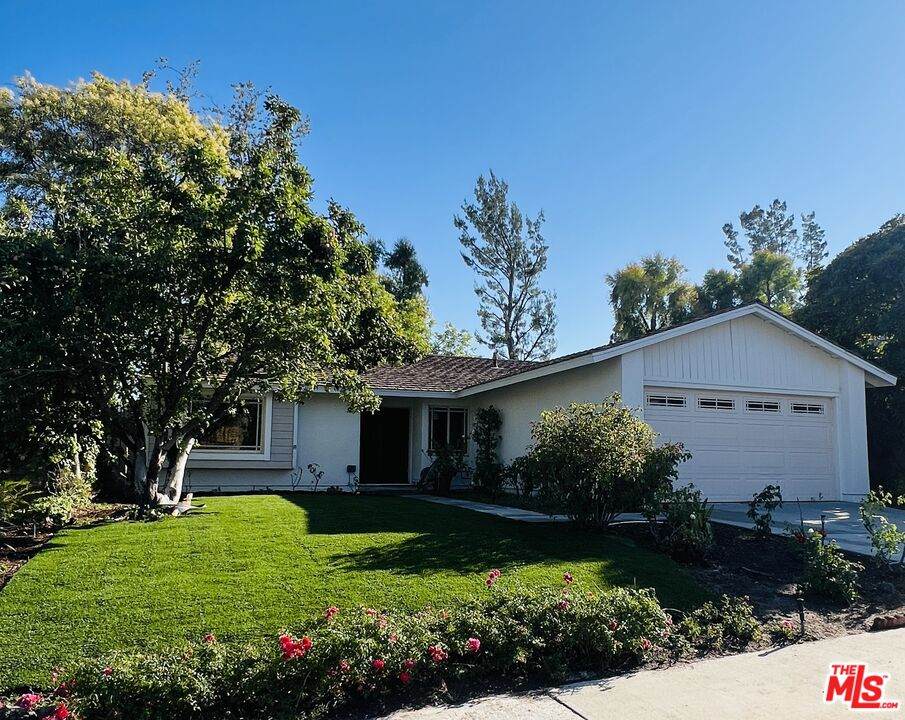 30872 Janlor Dr - Photo 1
