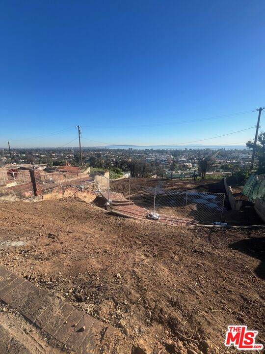 15312 Mc Kendree Ave - Photo 1