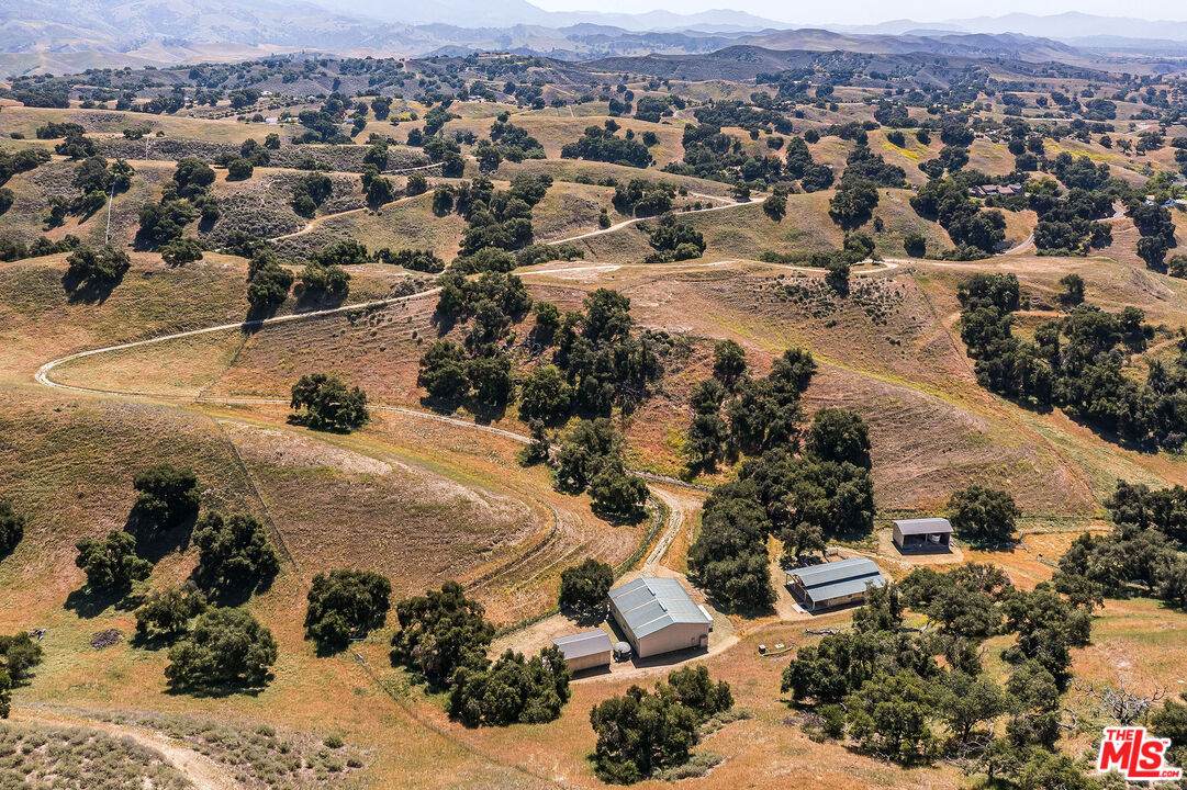 3349 Long Valley Rd - Photo 1