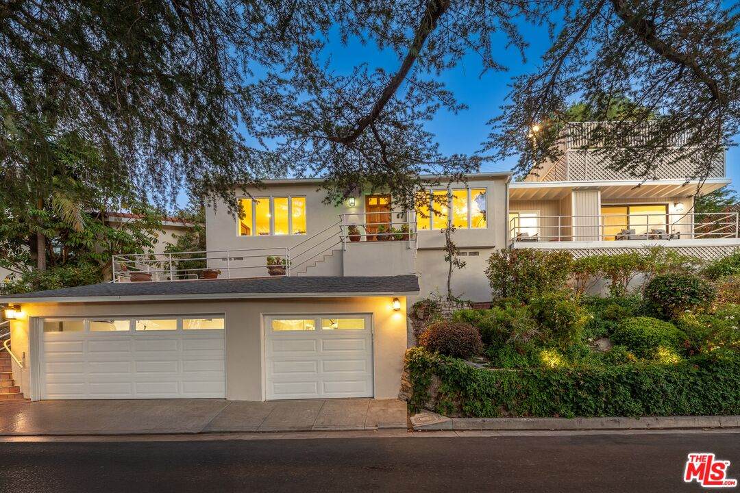 14650 Lacota Pl - Photo 1