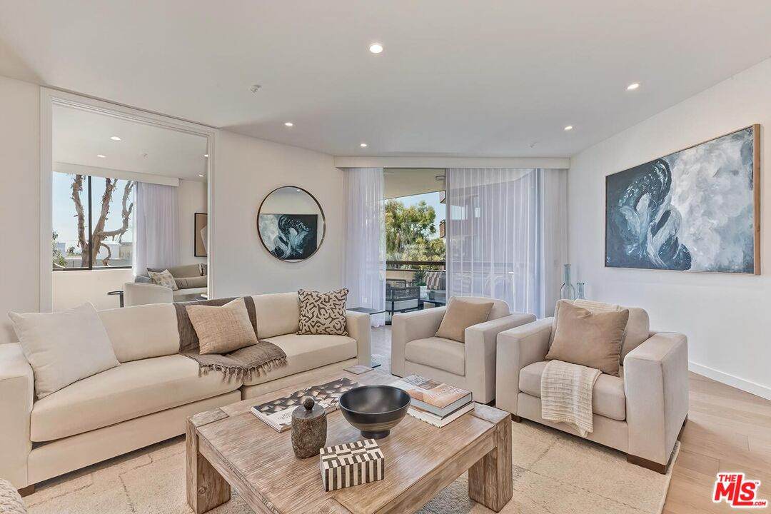 300 Swall Dr - Photo 1