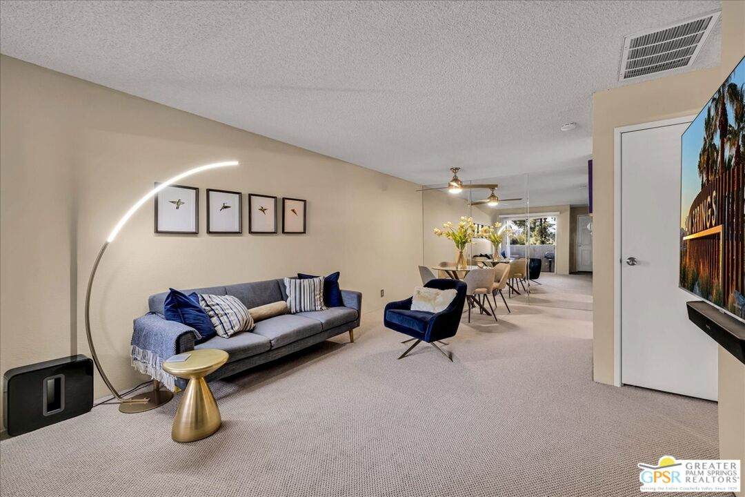 2860 Los Felices Rd - Photo 1