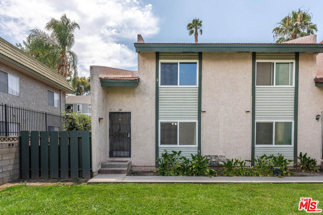 2255 Cahuilla St - Photo 1