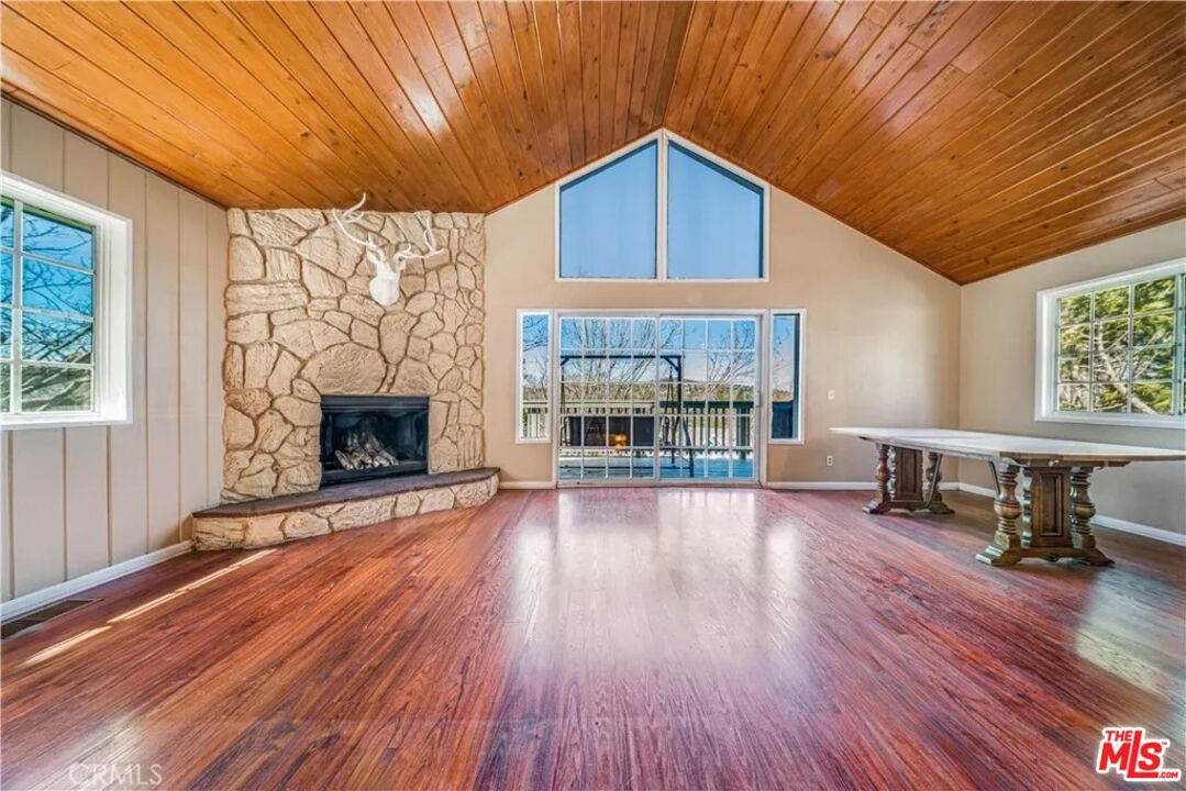 28665 Zion Dr - Photo 1