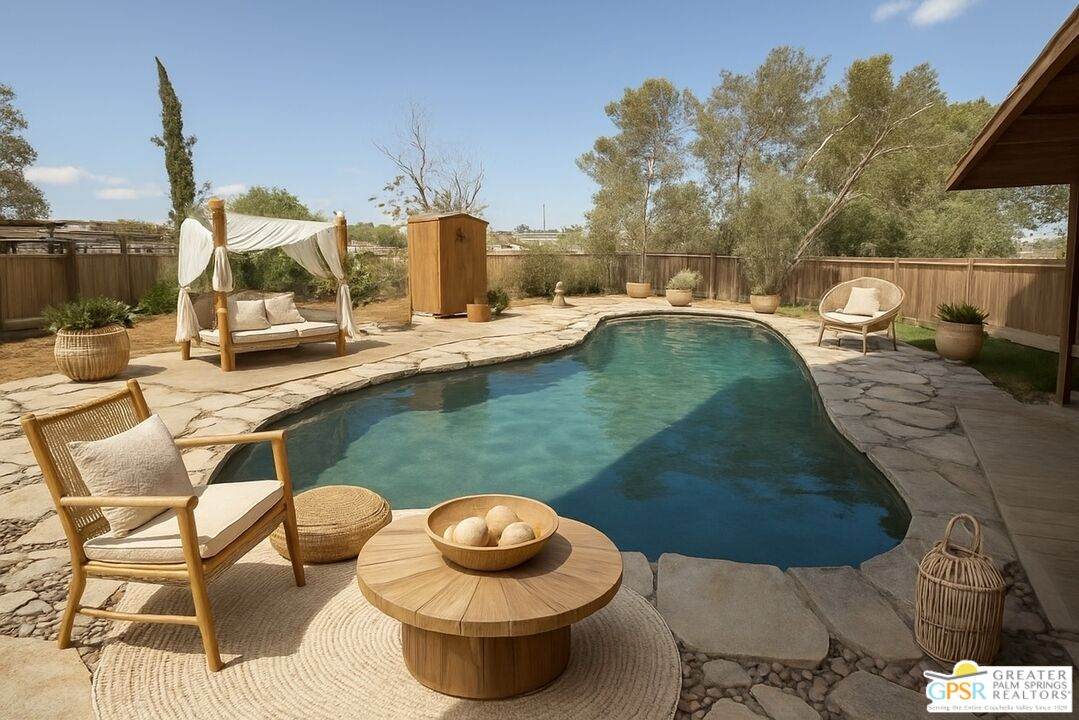 62922 La Brisa Dr - Photo 1
