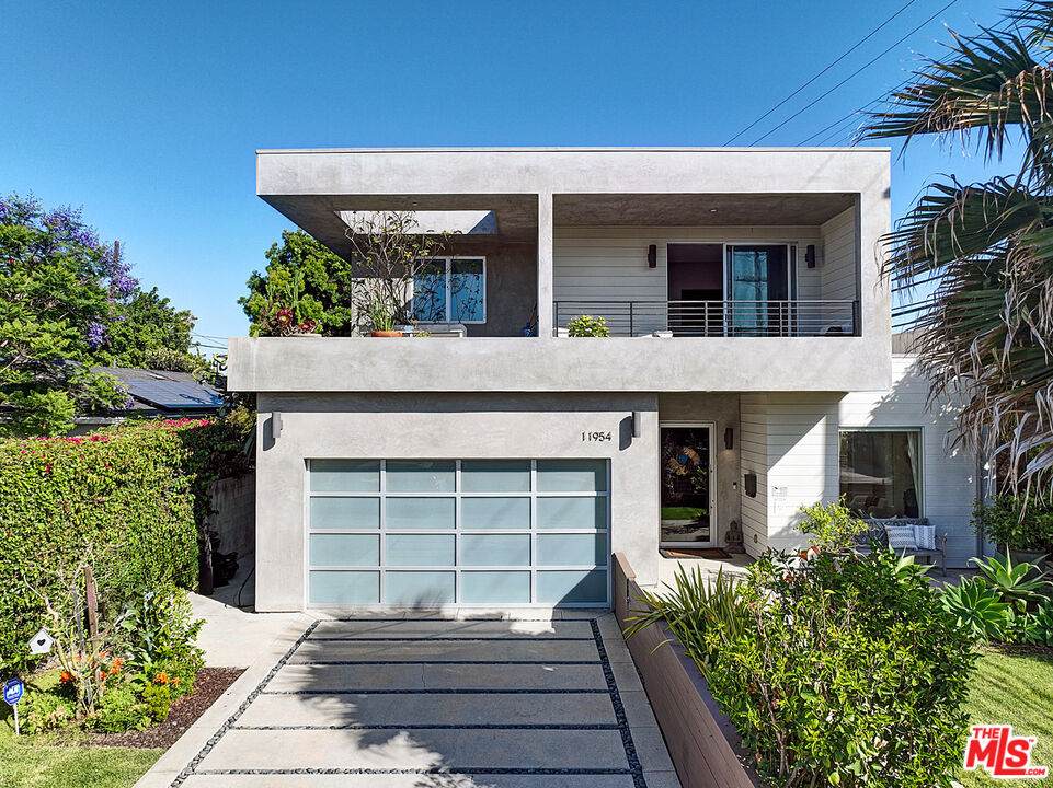 11954 Lucile St - Photo 1