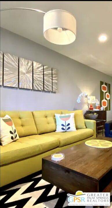 751 Los Felices Cir - Photo 1