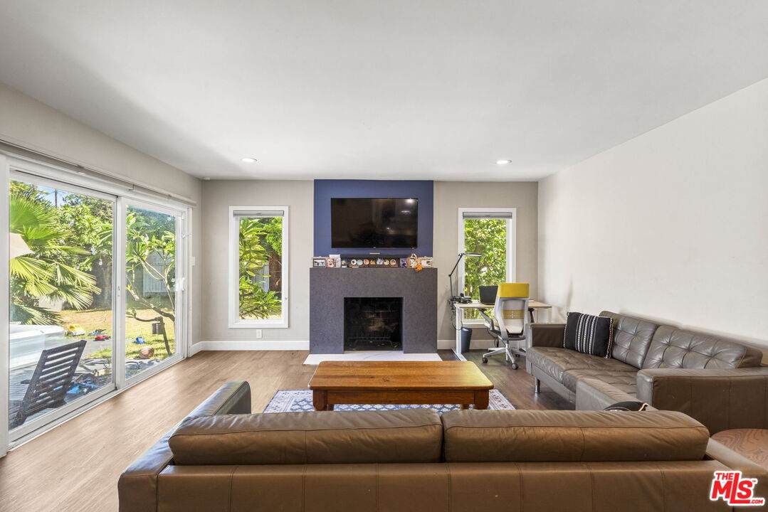 14034 Valerio St - Photo 1