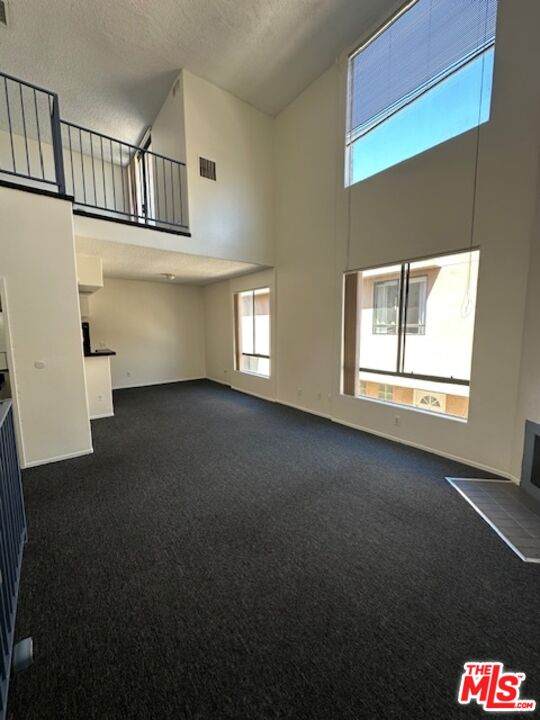 1242 Holt Ave - Photo 1