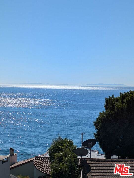 17845 Porto Marina Way - Photo 1