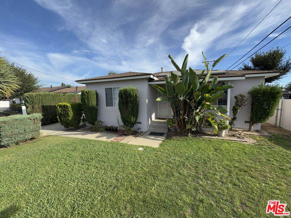 13272 Beaty Ave - Photo 1