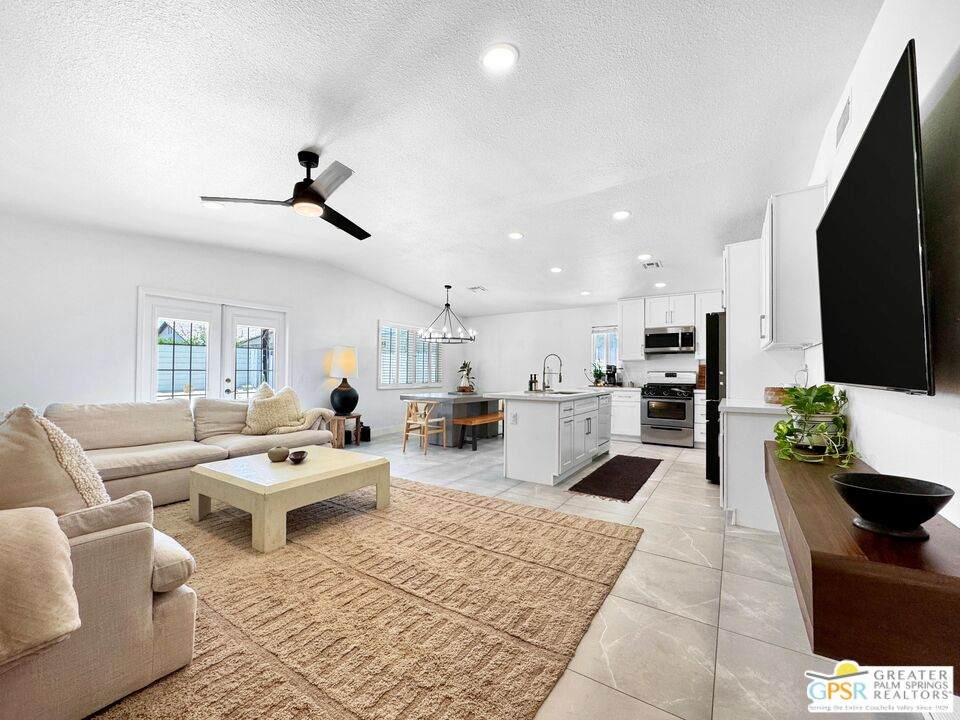 73193 Catalina Way - Photo 1