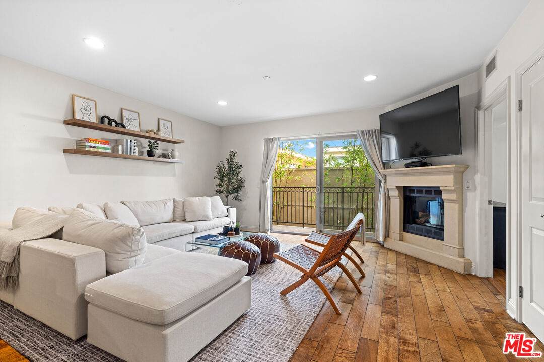 8238 Manchester Ave - Photo 1