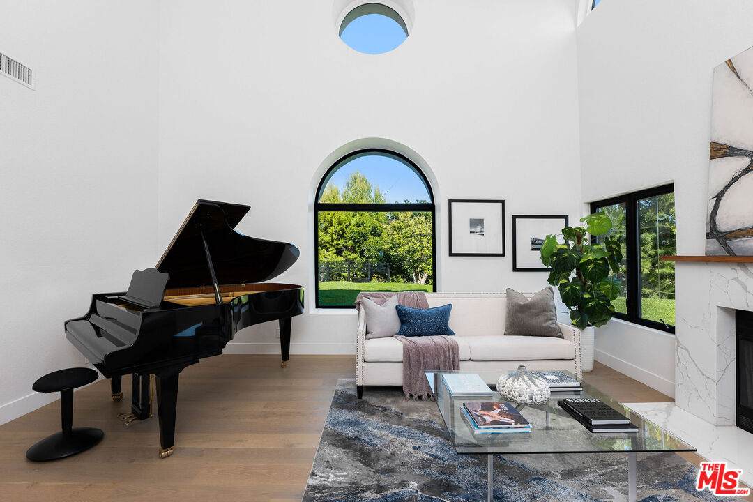 23458 Moon Shadows Dr - Photo 1