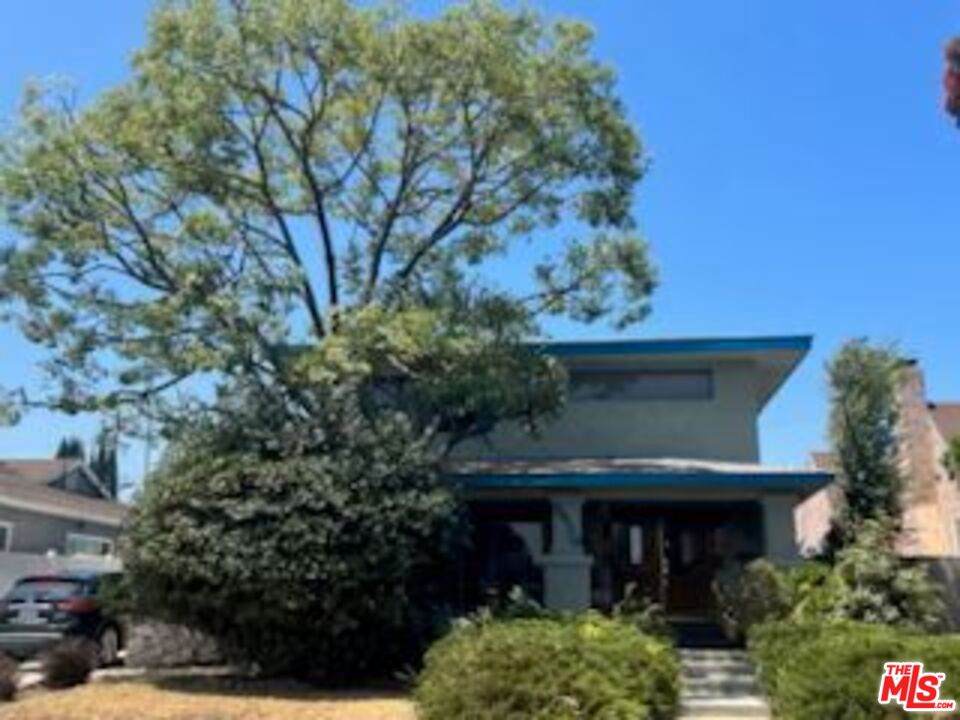 5429 Chesley Ave - Photo 1