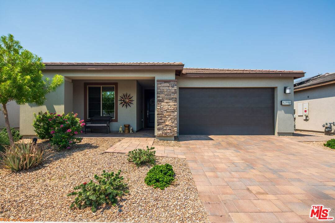 82850 Temescal Canyon Dr - Photo 1