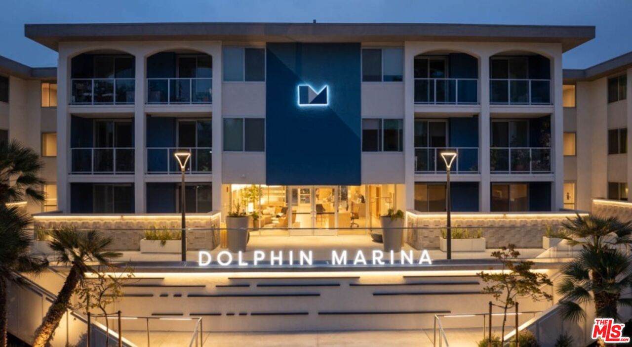 13900 Panay Way - Photo 1