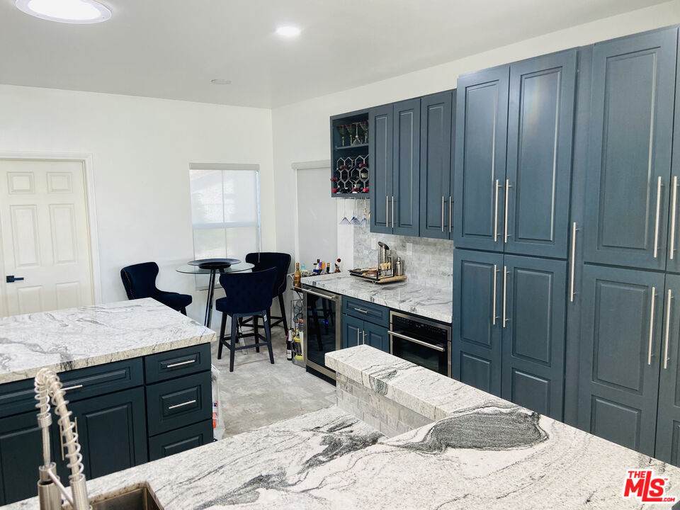 64025 Dolomite Ct - Photo 1