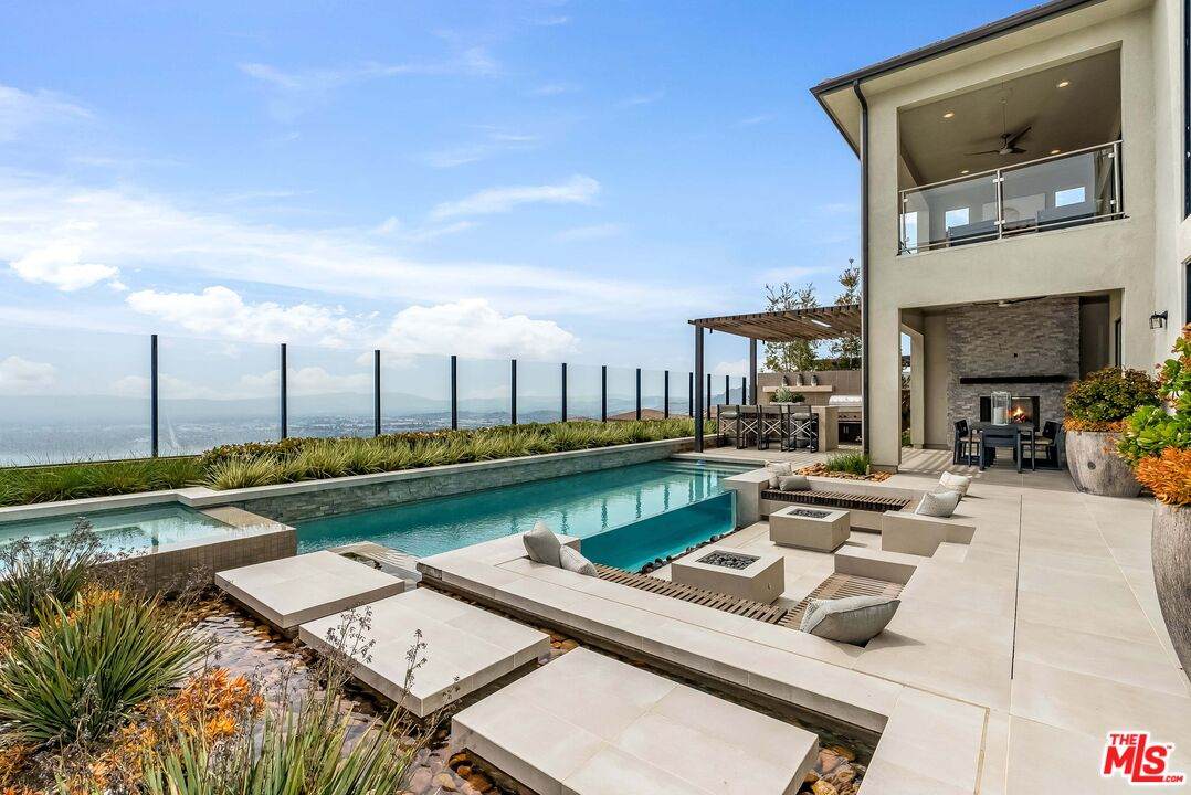 20378 Marlow Ln - Photo 1