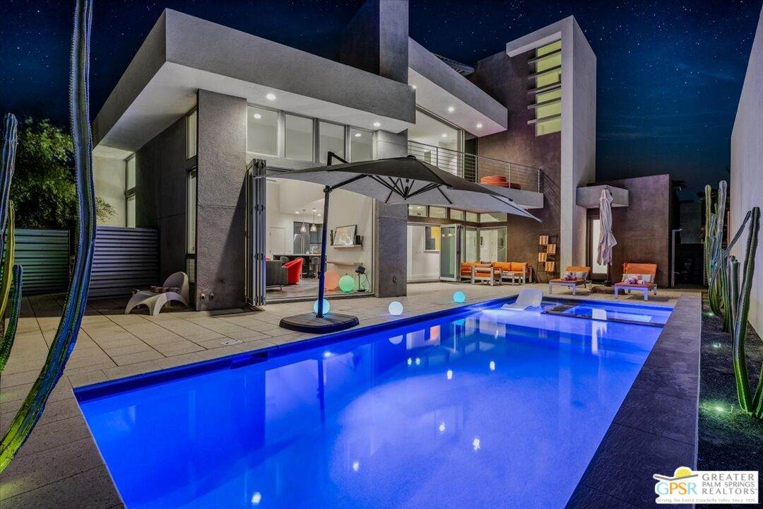 399 Suave Ln - Photo 1