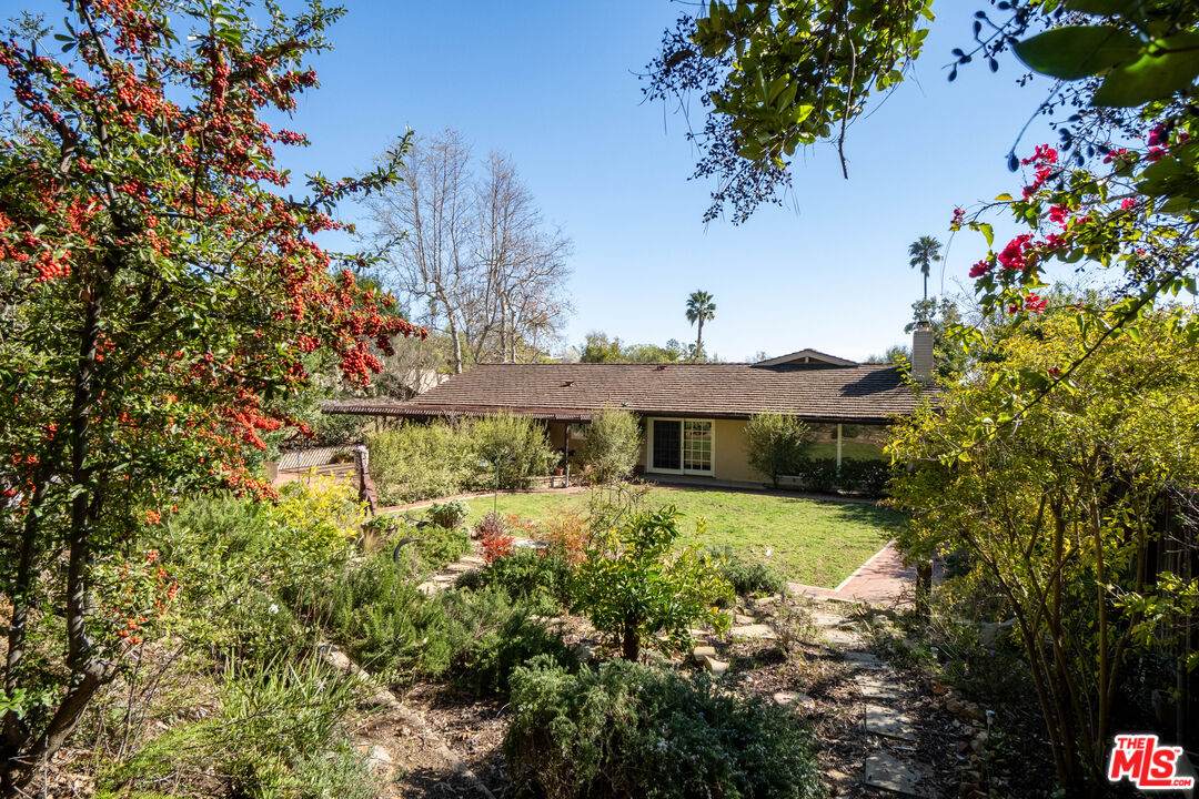 13443 Bayliss Rd - Photo 1