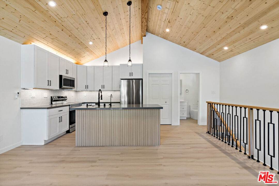 23906-1/2 Darbun Dr - Photo 1