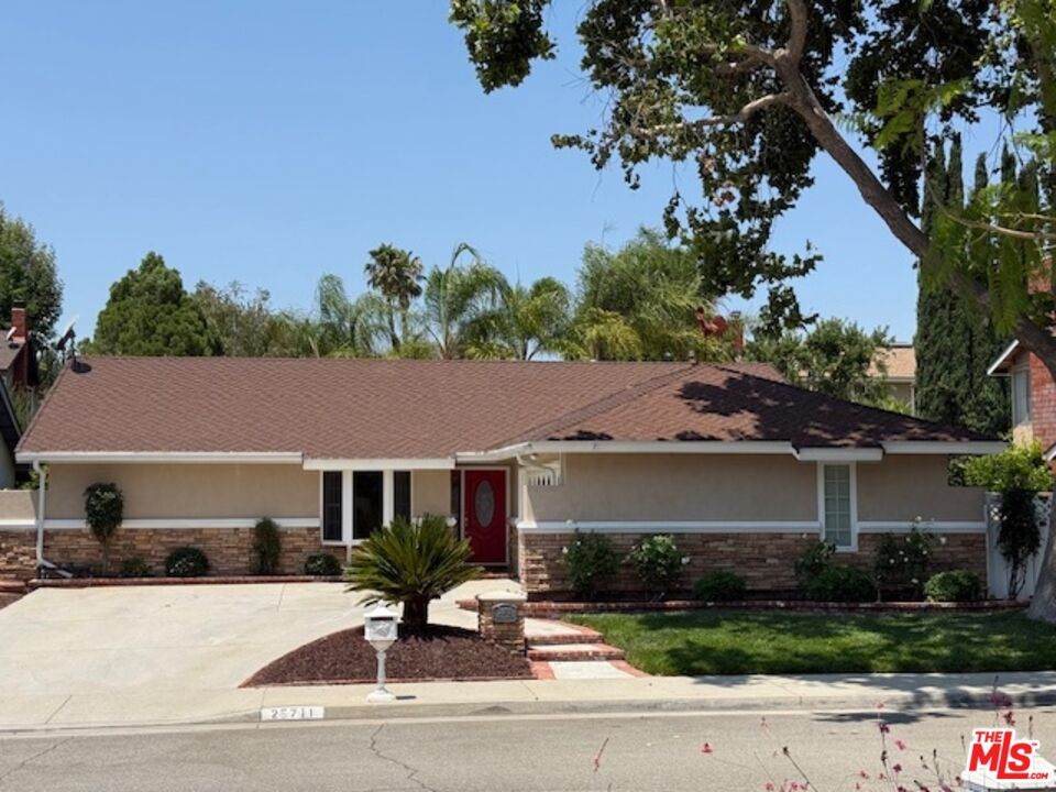 25711 Yucca Valley Rd - Photo 1