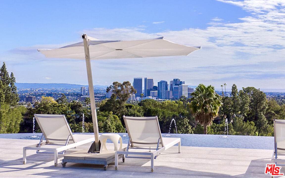 1169 Loma Linda Dr - Photo 1