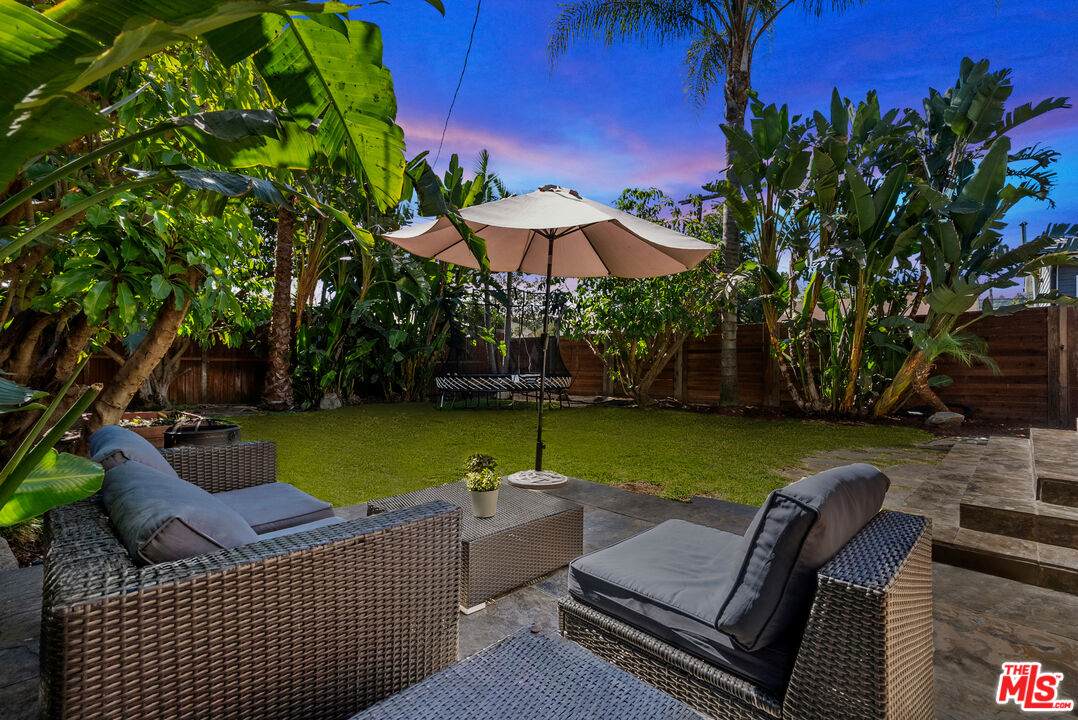4328 Allott Ave - Photo 1