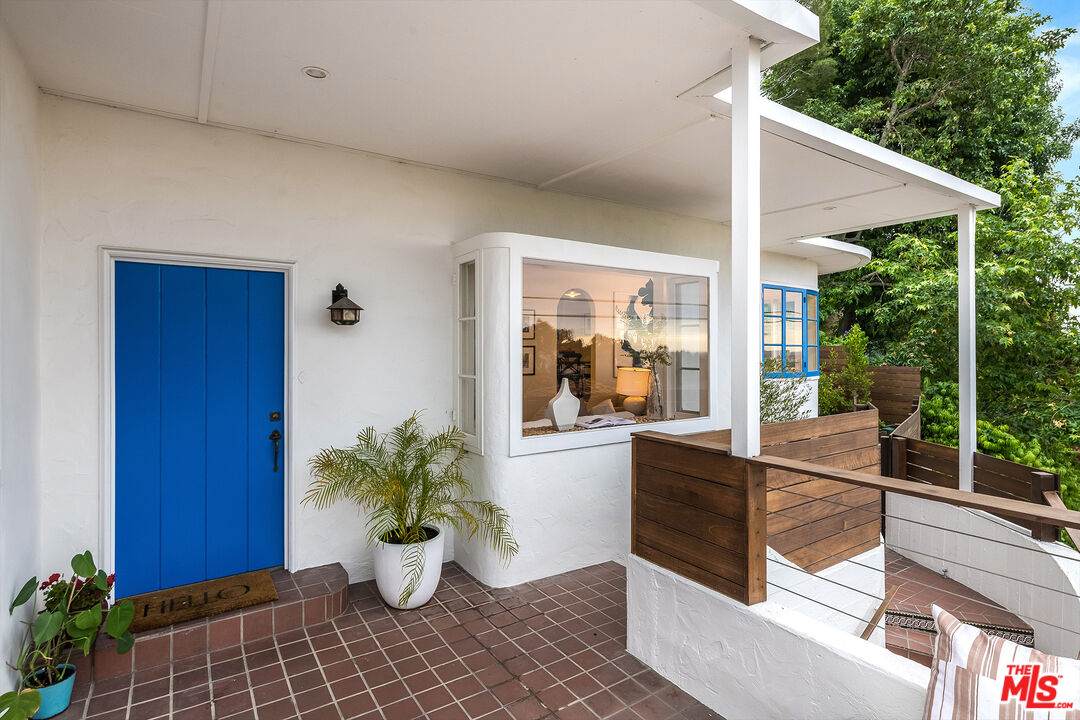 2620 Rutherford Dr - Photo 1