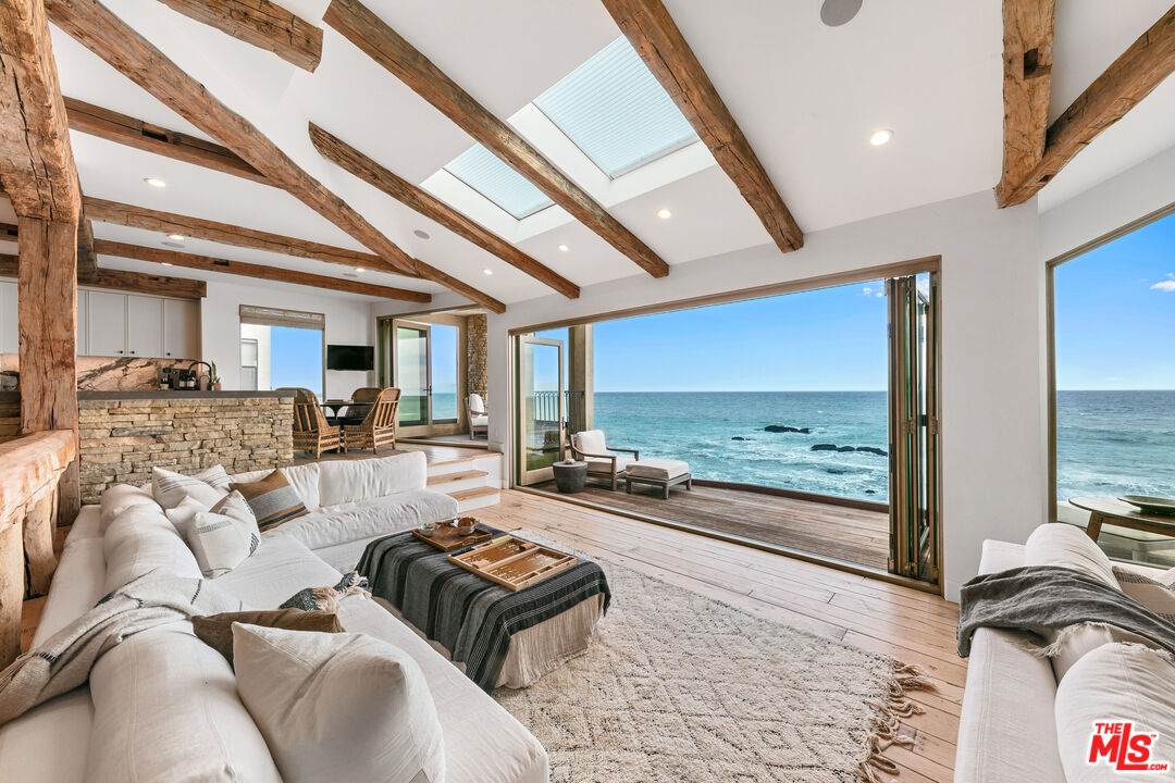 24920 Malibu Rd - Photo 1