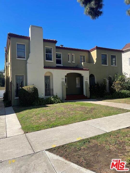 2021 Vermont Ave - Photo 1