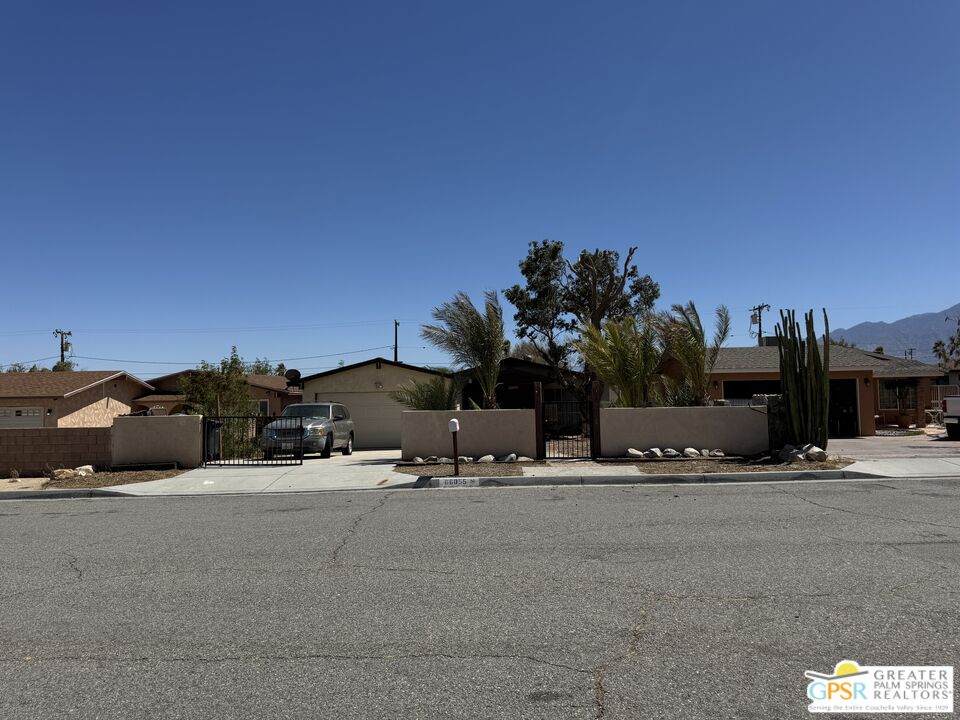 66055 Flora Ave - Photo 1