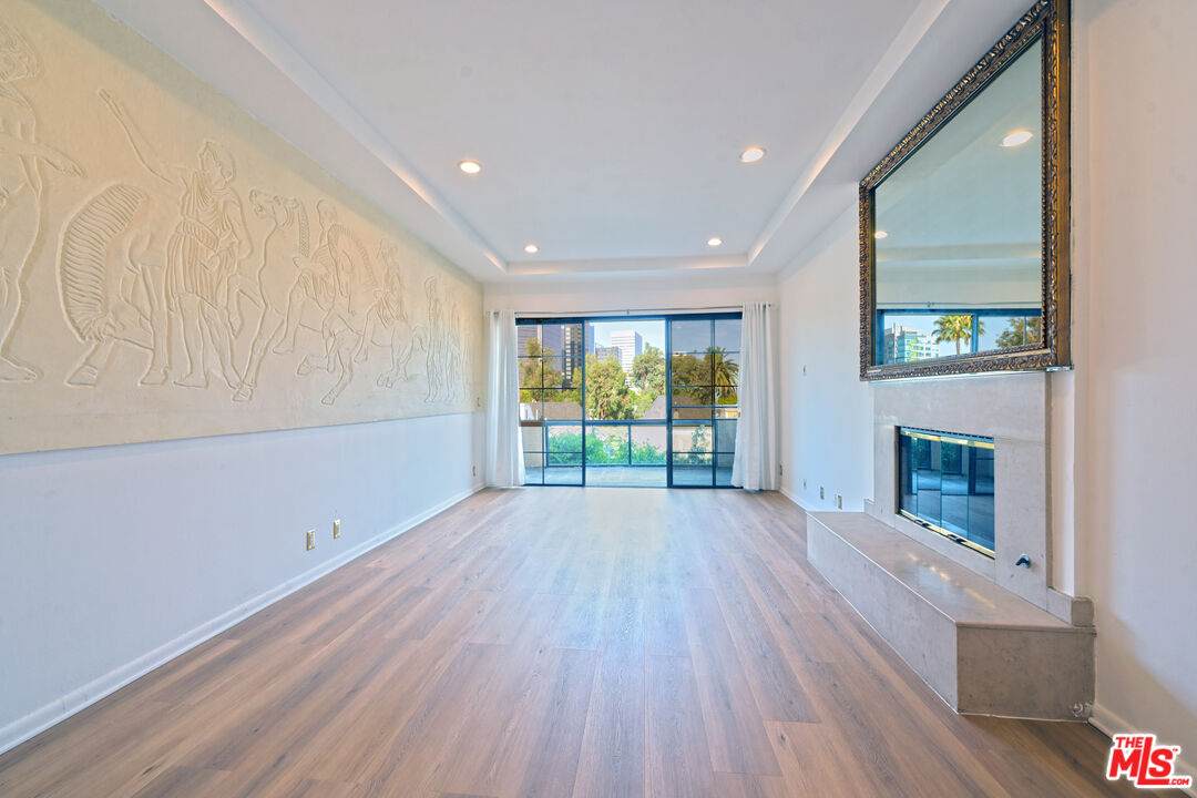 234 Gale Dr - Photo 1