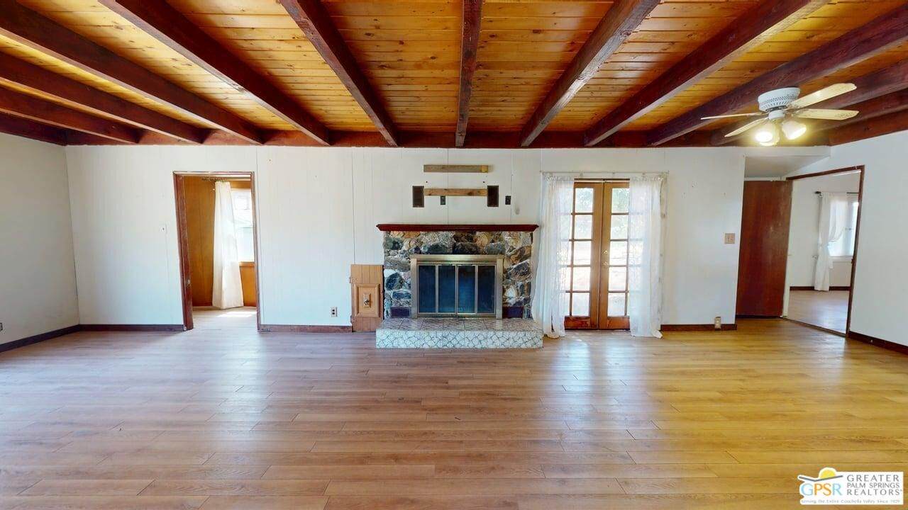 59347 State Highway 74 - Photo 1