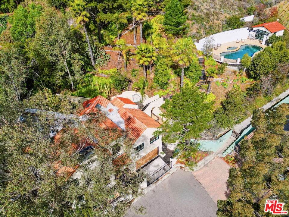 8171 Tianna Rd - Photo 1