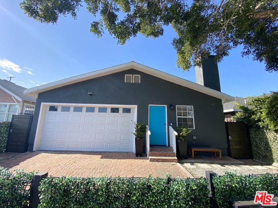 4810 Pickford St - Photo 1