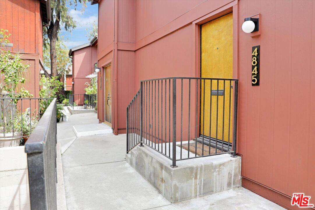 4845 Maytime Ln - Photo 1