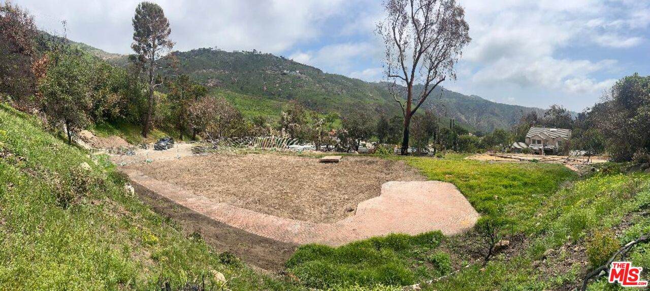 23442 Copacabana St - Photo 1