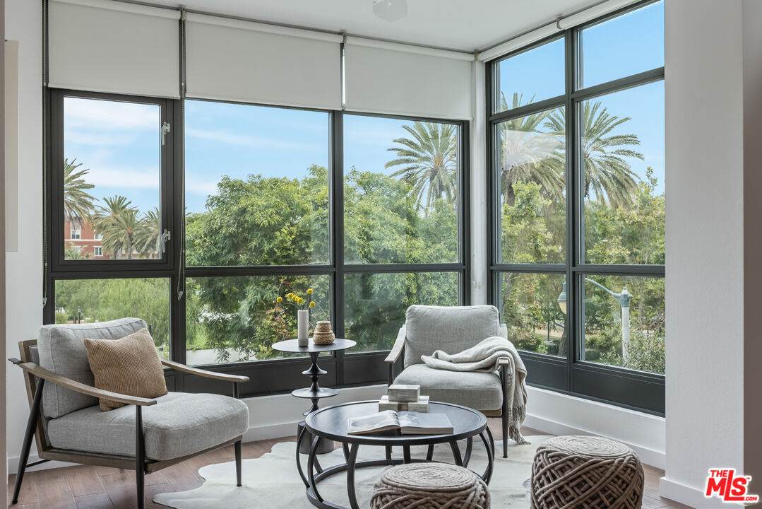 13045 Pacific Prome - Photo 1