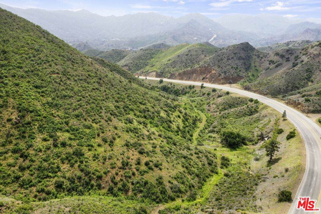 1 Kanan Rd - Photo 1