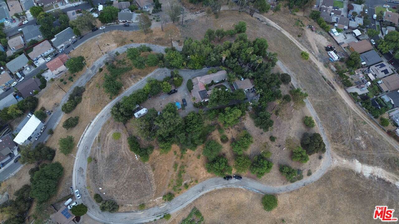 2661 Adkins Ave - Photo 1