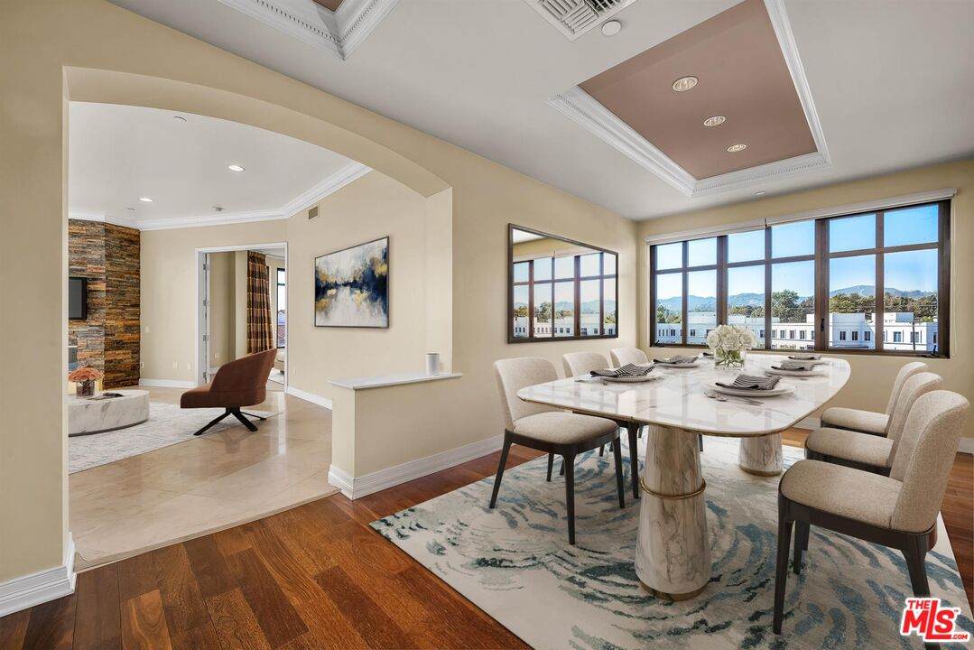 11847 Gorham Ave - Photo 1