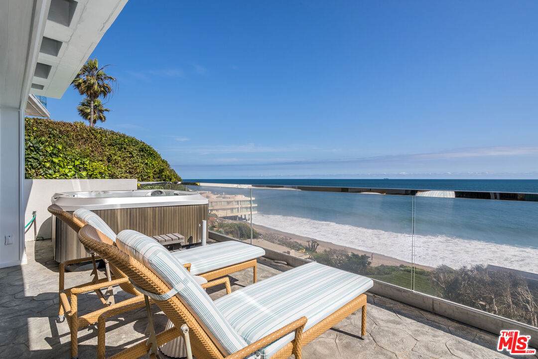 31658 Broad Beach Rd - Photo 1