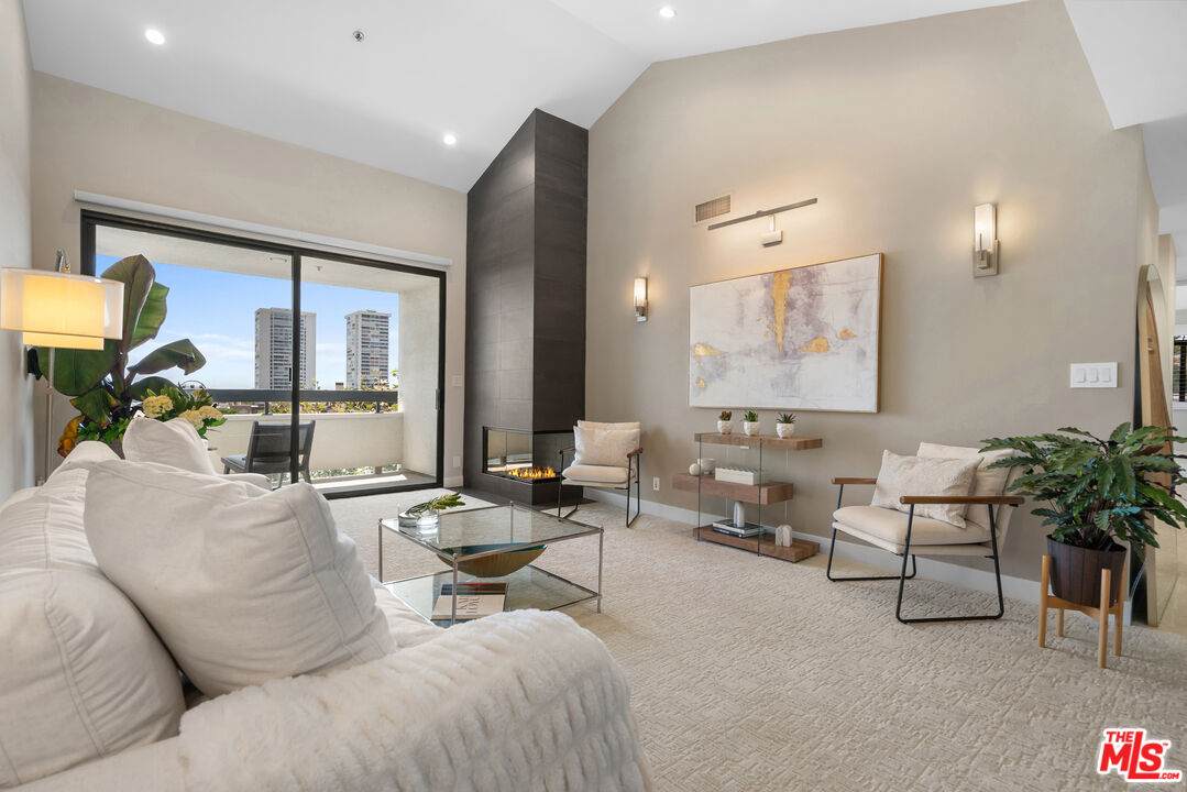 2142 Century Park Ln - Photo 1