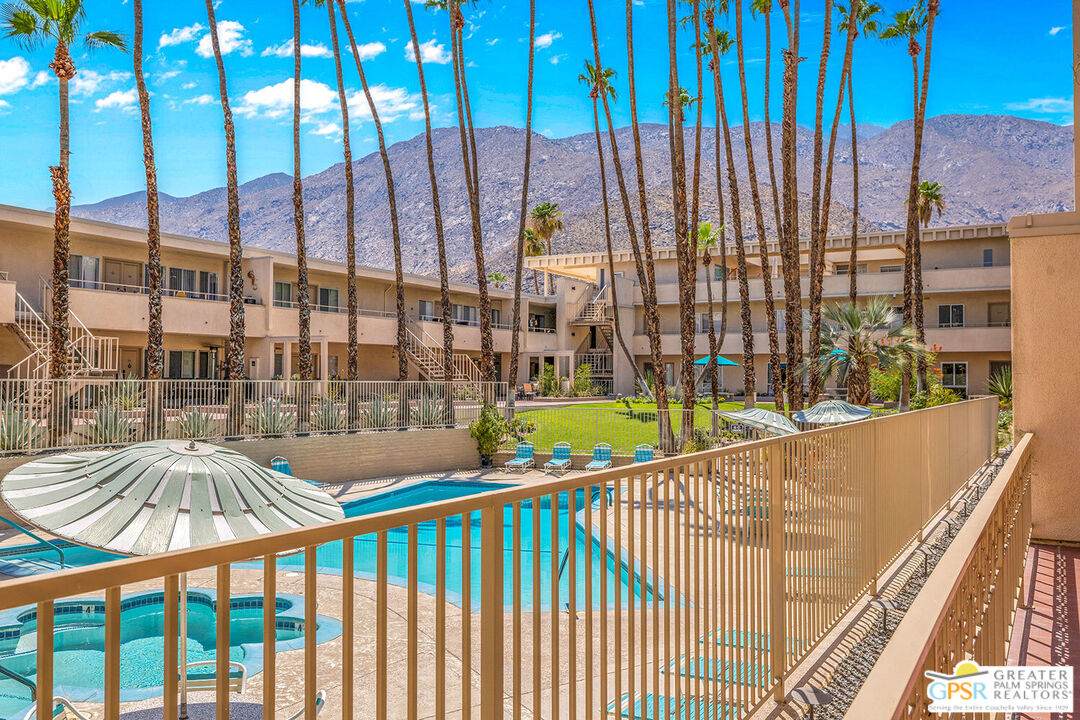 277 Alejo Rd - Photo 1