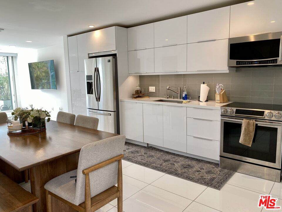 23901 Civic Center Way - Photo 1