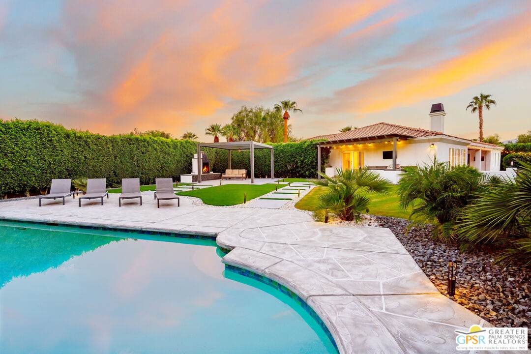 49101 Escalante St - Photo 1