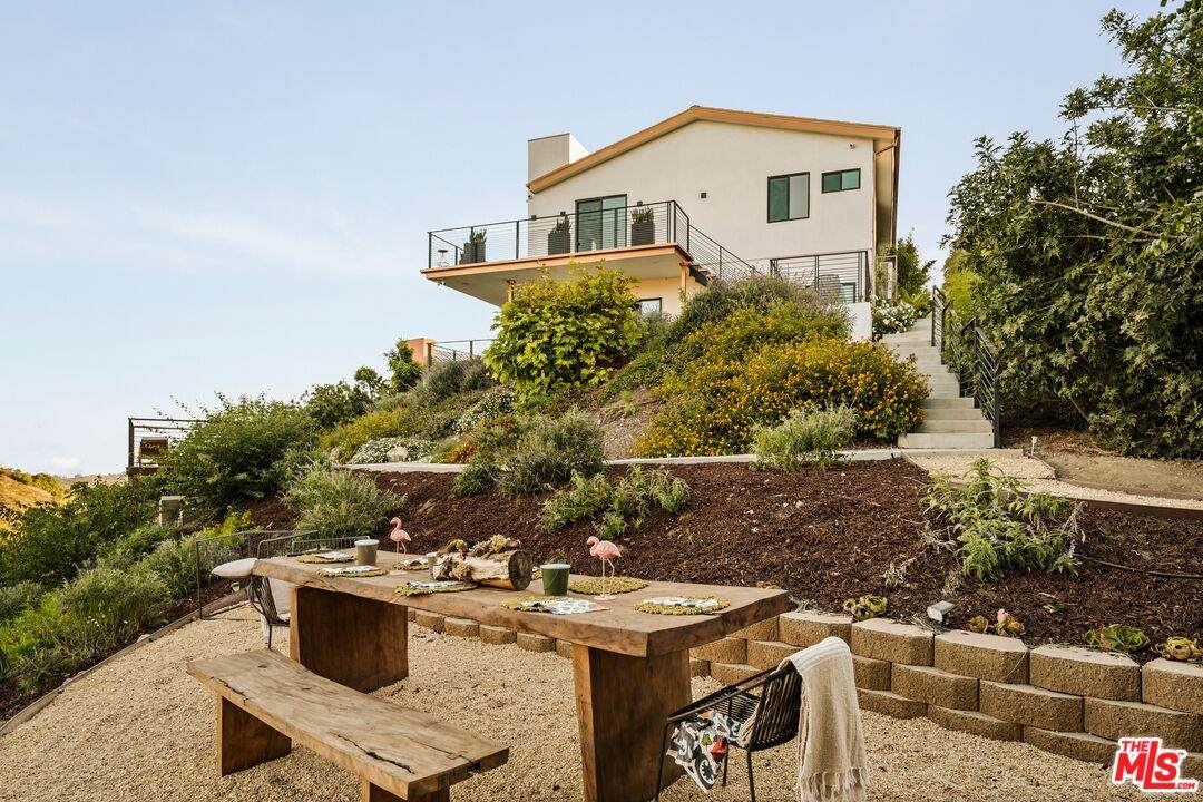 5904 Kanan Dume Rd - Photo 1