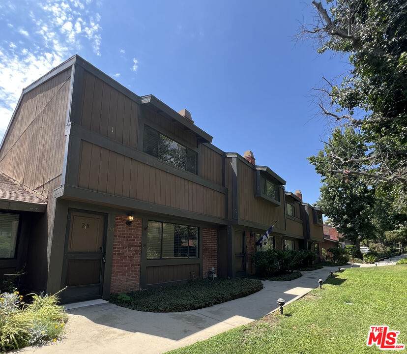 14456 Foothill Blvd - Photo 1